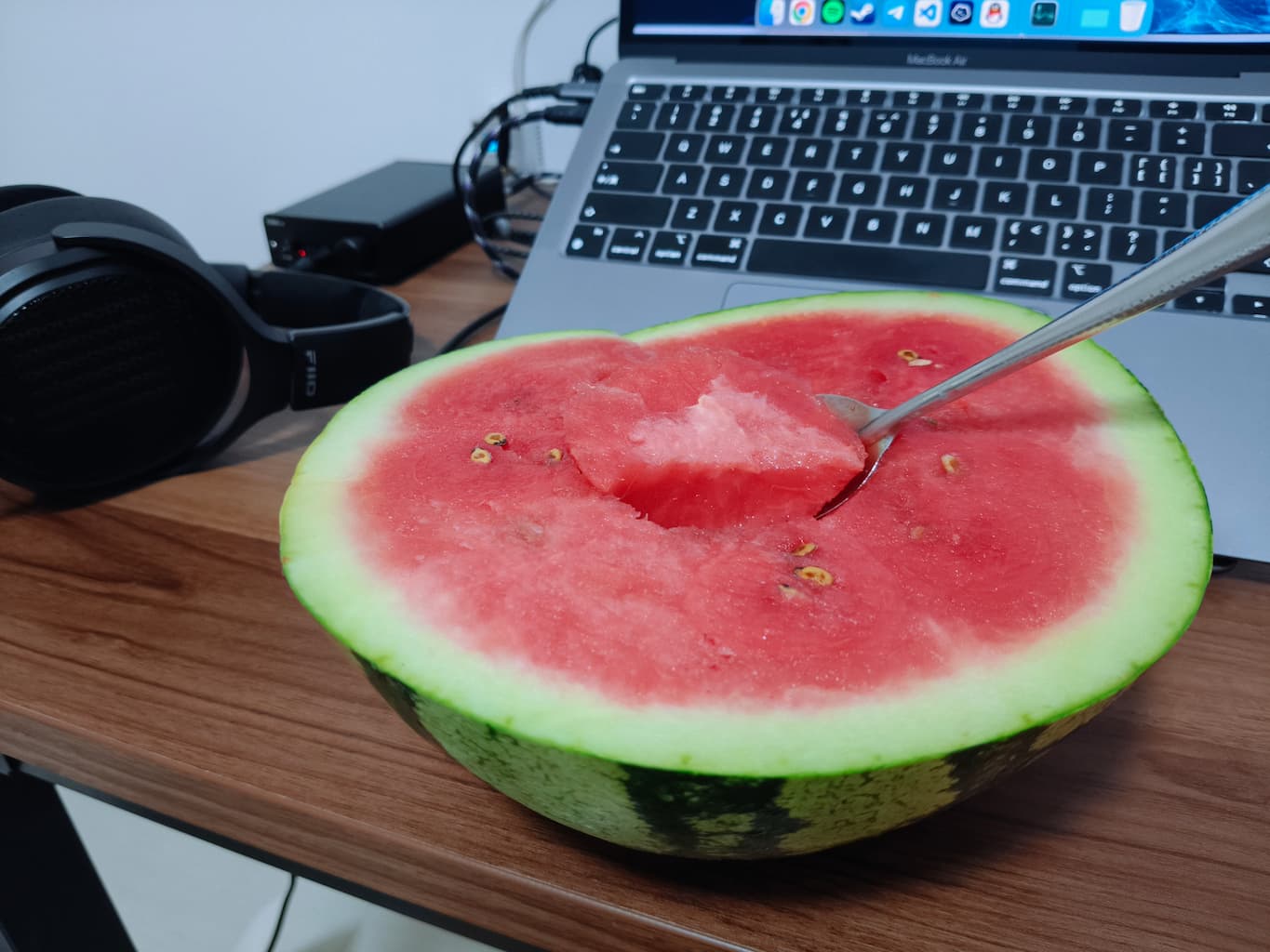 西瓜